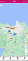 Total Kilat Gps ảnh chụp màn hình 3