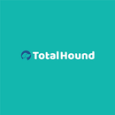 Total Hound APK