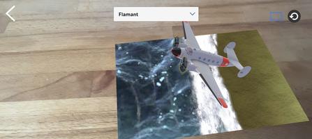 Dassault Air3D screenshot 2