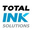 Total Ink Solutions :: Screen 