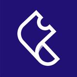 Festivia APK