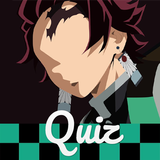 Anime Quiz KNY DS