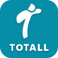 TOTALL Touch