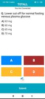 Sandeepan quiz app screenshot 2
