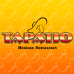 ”Tapatio Restaurant - Troutdale