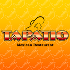 Tapatio アイコン