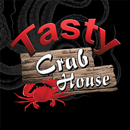 Tasty Crab House APK