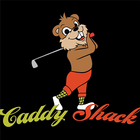 Caddy Shack icône