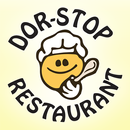 The Dor-Stop Restaurant APK
