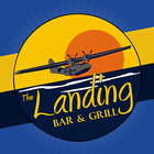 The Landing Bar & Grill icône