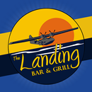 The Landing Bar & Grill APK