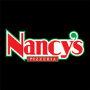 The Original Nancy's Pizzeria APK