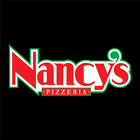 The Original Nancy's Pizzeria icône