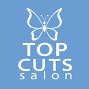Top Cuts Salon APK