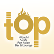 Top Hibachi