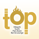 Top Hibachi-APK