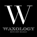Waxology