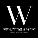 Waxology APK