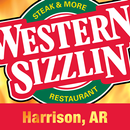 Western Sizzlin-Harrison AR APK