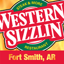 Western Sizzlin-Fort Smith AR APK