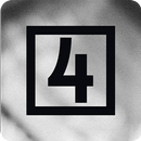 4 Corners Tavern APK