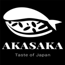 Akasaka Japanese Restaurant - FL APK