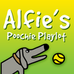 Alfie’s Poochie Playlot