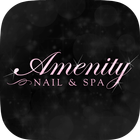 Icona Amenity