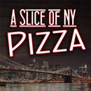 A Slice of New York Pizza APK