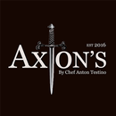 Axton's APK