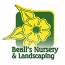 Beall's Greenhouse APK