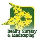 Beall's Greenhouse icône