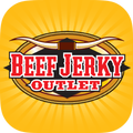 Beef Jerky Outlet