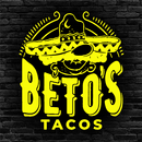 Beto's Tacos APK
