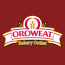 Oroweat Bakery Outlet APK