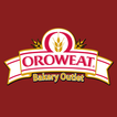 Oroweat Bakery Outlet