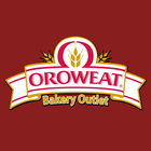 Oroweat Bakery Outlet icône