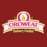Oroweat Bakery Outlet icon
