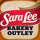 Sara Lee Bakery Outlet APK