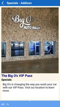 Big O Auto >> Big O S Auto Wash Detail For Android Apk Download Big O Auto >> Big O S Auto Wash Detail For Android Apk Download