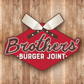 Brothers’ Burger Joint