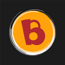 Brixx Roxx-APK