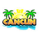 Cancun Mexican Grill - GA APK