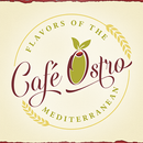 Cafe Ostro APK