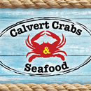 Calvert Crabs & Seafood-MD APK