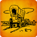 Carreta's Grill - Slidell APK