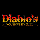 Diablo's Southwest Grill APK