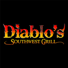 Diablo's Southwest Grill icône
