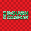The Dough Company