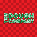 The Dough Company APK